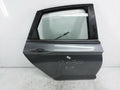 Door Rear Passenger Side For Volkswagen - VW1503999U