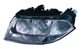 Head Lamp Driver Side Halogen High Quality For Volkswagen - VW2502118